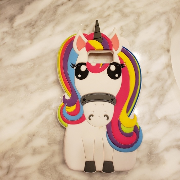 Cute Phone Cases - Picture 3 of 3